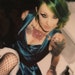 izzybitsey avatar
