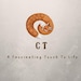 CraftTailLeather