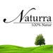 Naturra