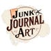 JunkJournalArtt
