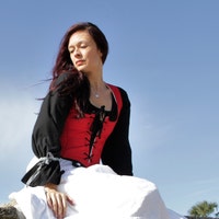 LaceAndBonesShop