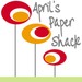 AprilsPaperShack