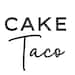 CakeTaco