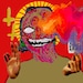Buyer Avatar