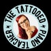 TattooedPianoTeacher