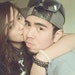 fern smooch