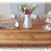 LittleChicBoutiqueUK