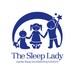 The Sleep Lady