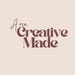 AmaCreativeMade