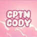CptnCodyCreates