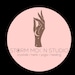 Storm Moon Studio