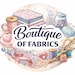 BoutiqueOfFabrics