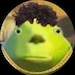 Buyer Avatar