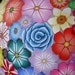 PolymerClayCreations