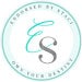 EndorsedByStaci