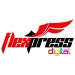 Flexpress