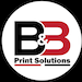 BB Prints Solutions