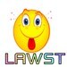 LAWstreetteam avatar