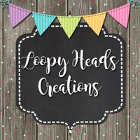 LoopyHeads