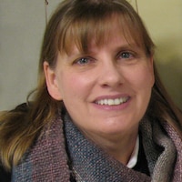 AnnWilley