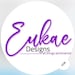Eukae