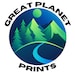 GreatPlanetPrints