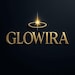 Glowira