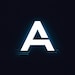 Aissam A
