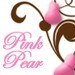 PinkPearDesigns