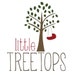 littletreetopsbaby