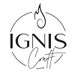 Ignis Craft