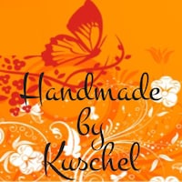 HANDMADEbyKUSCHELS
