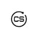 CustomSneakersCoShop