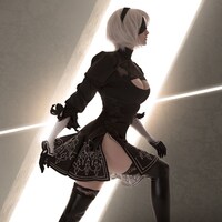 CosplayGalaxy