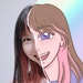 Alice Shih