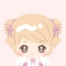 MooncakeMaki