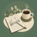 Sunday Folio