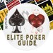 Elite Poker Guide
