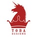 TOBA DESIGNS