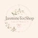 JasmineTeeShopArt