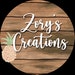 ZorysCreationsLLC