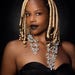 Tiana TT Adams