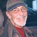David Byrd