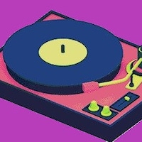 RubbersRecords