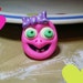 Queen of the Creeps avatar