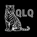 QLQ Shop