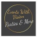 Events With Vision