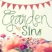 GardenofSins