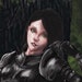 Buyer Avatar