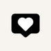 Social Pro Studio